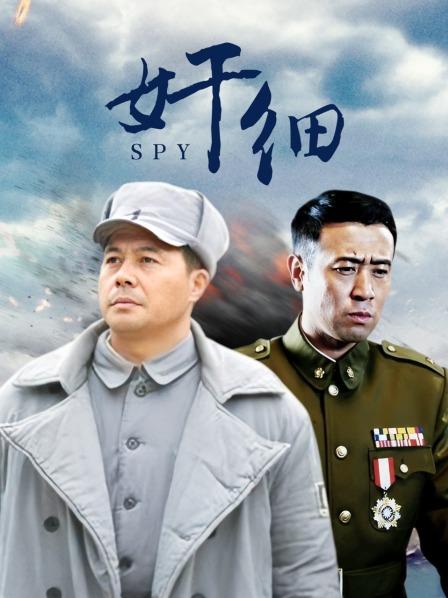 懒懒睡不醒 – 入圈福利[1V/624MB]